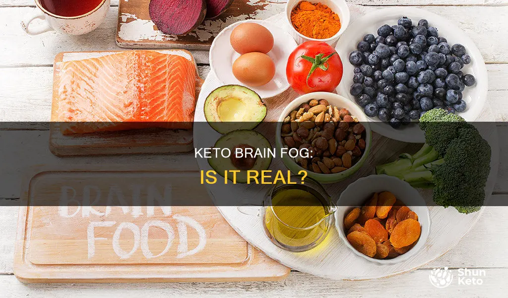 is keto bad for brain