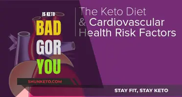 Keto Diet: Friend or Foe?