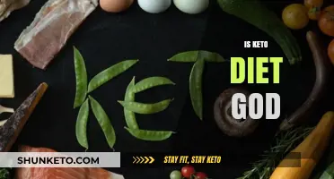 Is the Keto Diet Good? Unveiling Benefits, Risks, and Truth