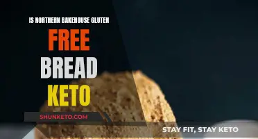 Gluten-Free, Keto-Friendly: Northern Bakehouse Bread Review