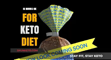 Nuun and Keto: Hydration Without Breaking Your Low-Carb Goals?