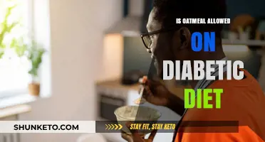 Oatmeal and Diabetes: What You Need to Know