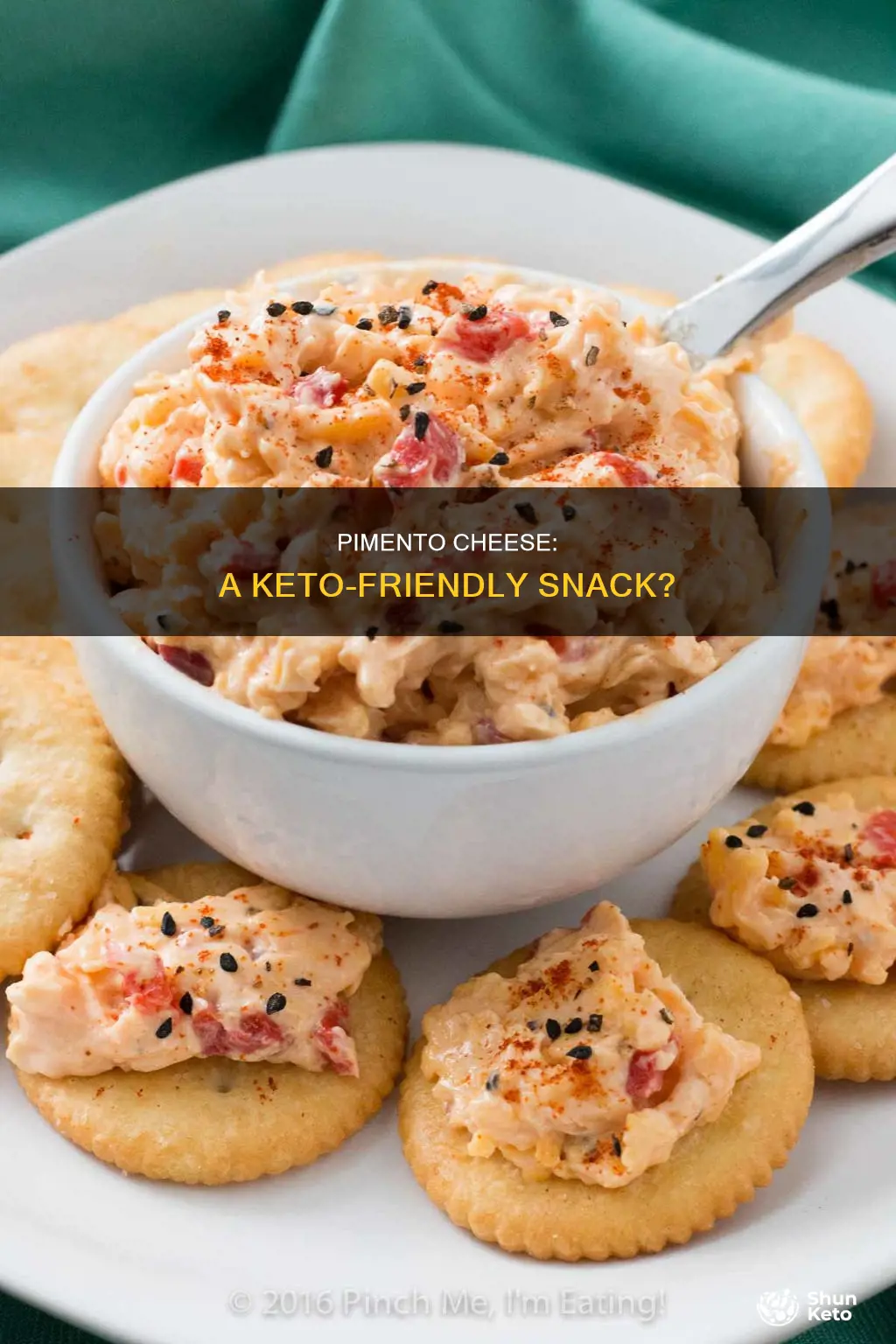 is pimento cheese keto trackid sp-006