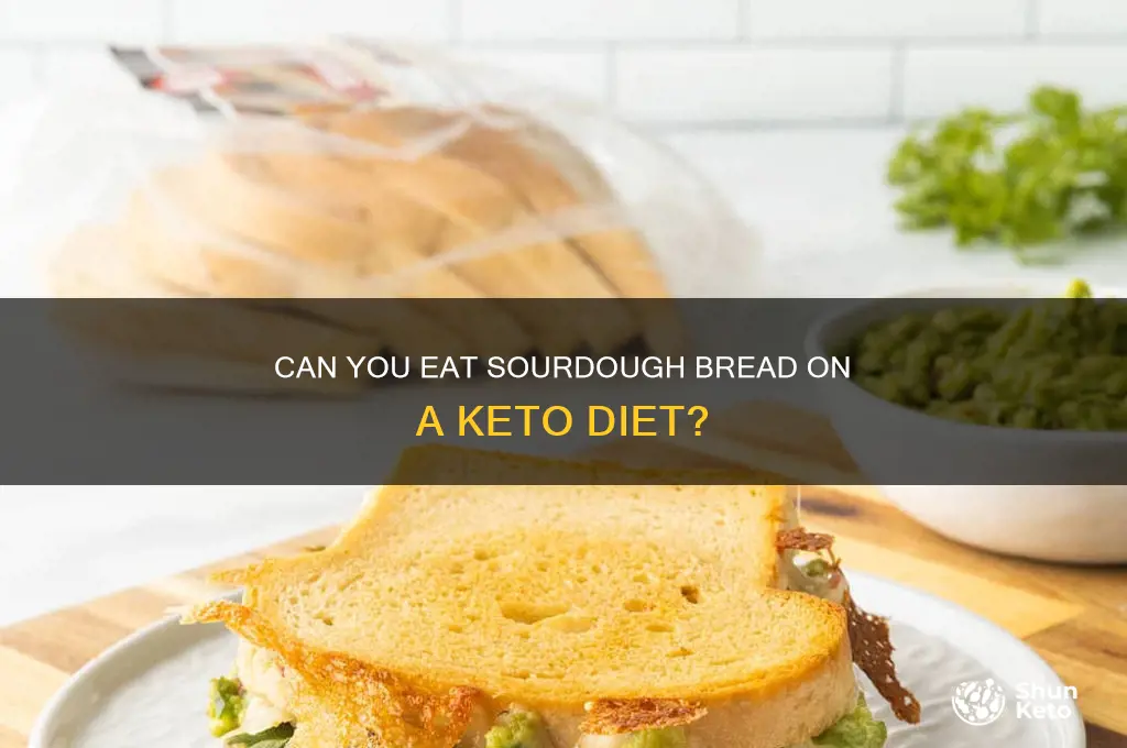 can-you-eat-sourdough-bread-on-a-keto-diet-shunketo