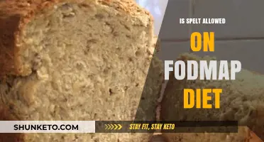 Spelt and FODMAP: What You Need to Know