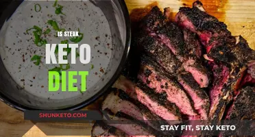 Is Steak Keto-Friendly? A Guide to Enjoying Steak on Keto