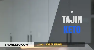 Is Tajin Keto-Friendly? A Spicy Guide to Low-Carb Seasoning