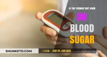 FODMAP Diet: Friend or Foe for Blood Sugar?