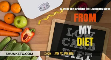 Carb-Free Diets: Are They Healthy or Harmful?