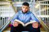 knowledge