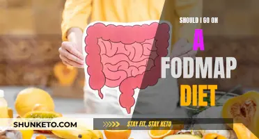 FODMAP Diet: Should You Try It?