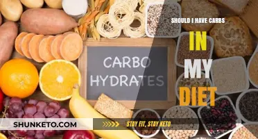 Carbs: Friend or Foe in Your Diet?