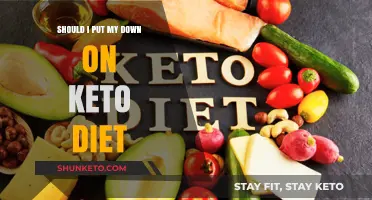Is Keto Right for You? Weighing the Pros and Cons