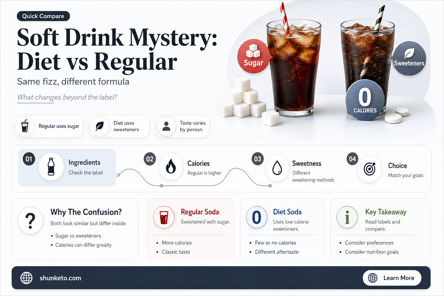 are diet soft drink as erosive as regualr soft drinks