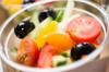 vegan diet