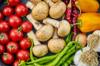 vegan diet