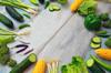 vegan diet