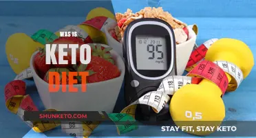 Understanding the Keto Diet: Benefits, Risks, and How It Works