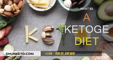 Ketogenic Diet: Understanding the High-Fat, Low-Carb Lifestyle