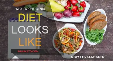 Ketogenic Diet: A Beginner's Guide to Success