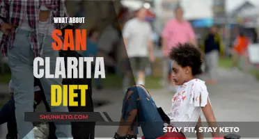 San Clarita Diet: A Unique Take on Survival Horror