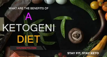 Ketogenic Diet: Transforming Your Health and Body