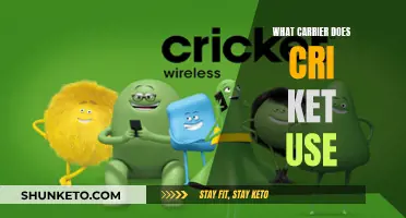 How Cricket Wireless Carriers Work: A Comprehensive Guide