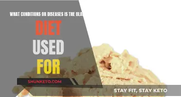 Bland Diet: Conditions and Diseases It Treats