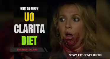 Clarita Diet: What Made the Show a Success?