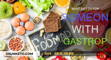 Gastroparesis-Friendly Diets: What to Eat and Avoid
