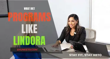 Lindora Diet Program: Effective Weight Loss Solution?
