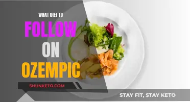 Ozempic Users: Diet Recommendations and Tips