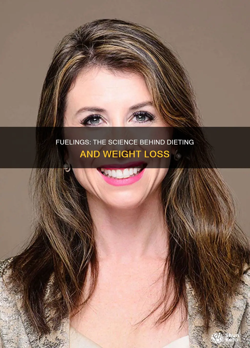 what diet uses fuelings