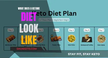 Unveiling the Ketogenic Diet: A Comprehensive Guide to Low-Carb Living