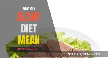Understanding the Bland Diet: Eating for Health and Healing