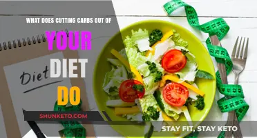 Carb-Free Diet: What are the Benefits?