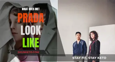 The Evolution of Diet Prada: A Comprehensive Overview