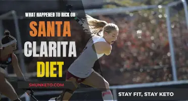 Santa Clarita Diet: Rick's Tragic End Explained