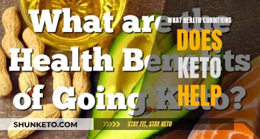 Keto Diet: Transforming Health and Wellness