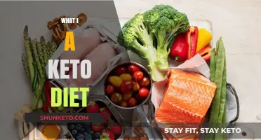 Understanding the Keto Diet: Benefits, Foods, and How to Start