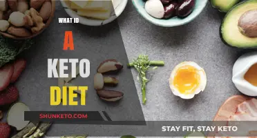 Understanding the Keto Diet: A Comprehensive Guide to Low-Carb Living