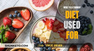 FODMAP Diet: Managing IBS Symptoms and Improving Gut Health