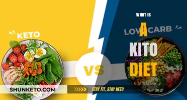 Understanding the Keto Diet: Benefits, Basics, and How to Start