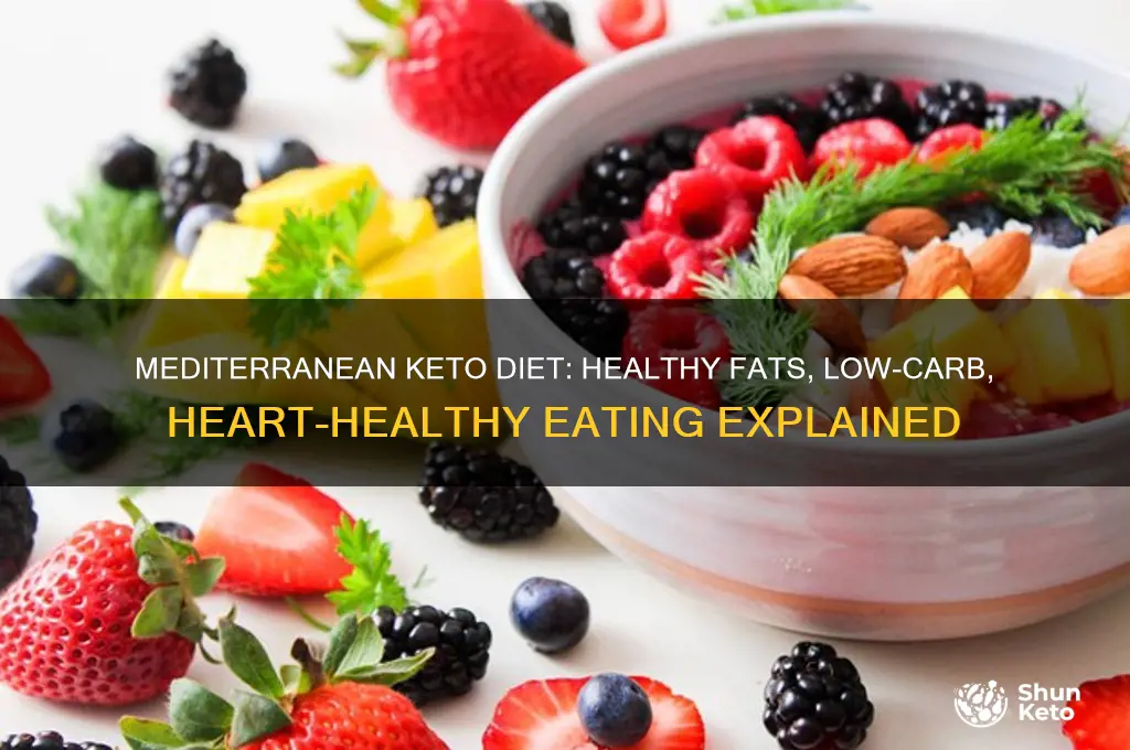Mediterranean Keto Diet Healthy Fats Low Carb Heart Healthy Eating mediterranean-keto-diet-healthy-fats-low-carb-heart-healthy-eating