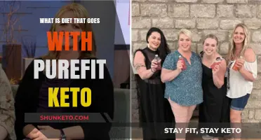 Purefit Keto Diet Plan: Foods to Eat and Avoid for Optimal Results