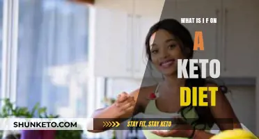 Understanding Intermittent Fasting on a Keto Diet: Benefits and Tips