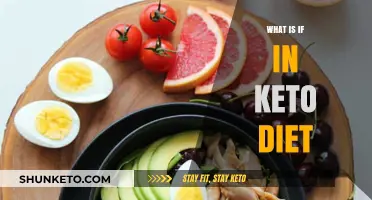 Understanding the Role of IF in the Keto Diet for Weight Loss