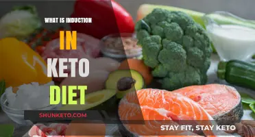 Understanding Keto Induction: Kickstarting Your Low-Carb Journey Effectively