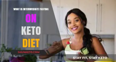 Mastering Keto: Intermediate Fasting Benefits and Strategies Explained