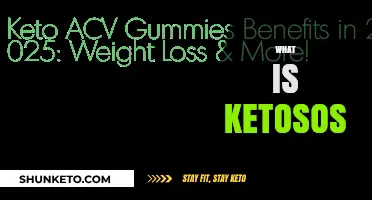 Understanding Ketosis: Benefits, Process, and Myths Explained Simply